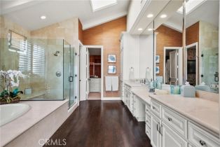 Single Family Residence, 1514 Oceanfront, Newport Beach, CA 92661 - 67