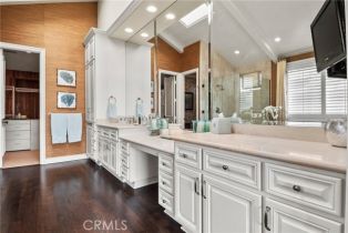 Single Family Residence, 1514 Oceanfront, Newport Beach, CA 92661 - 68