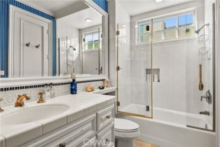 Single Family Residence, 1514 Oceanfront, Newport Beach, CA 92661 - 69