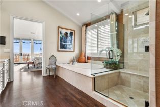 Single Family Residence, 1514 Oceanfront, Newport Beach, CA 92661 - 70