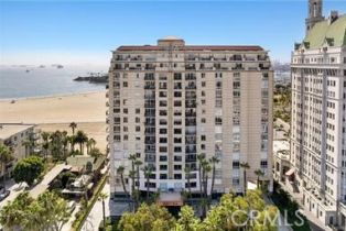 Residential Lease, 850  E Ocean BLVD, Long Beach, CA  Long Beach, CA 90802