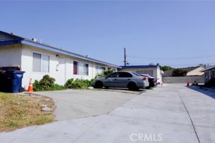 Residential Income, 8402 Slater AVE, Huntington Beach, CA  Huntington Beach, CA 92647