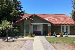 Single Family Residence, 501 Magnolia AVE, Corona, CA  Corona, CA 92879