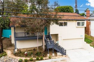 Single Family Residence, 2232 Avenida Del Presidente, San Clemente, CA 92672 - 4