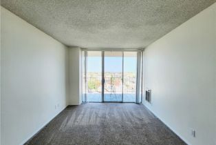 Condominium, 5400 The Toledo, Long Beach, CA 90803 - 10