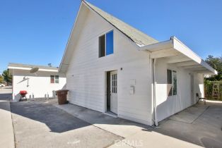 Residential Income, 11670 Ferris rd, El Monte, CA 91732 - 4