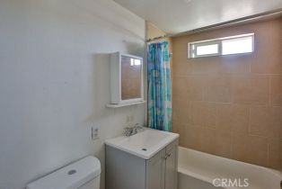 Residential Income, 11670 Ferris rd, El Monte, CA 91732 - 7