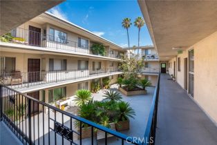 Condominium, 2772 2nd st, Long Beach, CA 90803 - 2