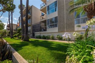 Condominium, 2772 2nd st, Long Beach, CA 90803 - 24