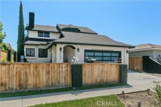 Single Family Residence, 3540 Pine ave, Long Beach, CA 90807 - 2