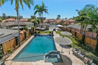 Single Family Residence, 3540 Pine ave, Long Beach, CA 90807 - 38