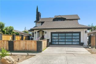 Single Family Residence, 3540 Pine AVE, CA  , CA 90807