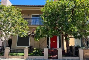 Single Family Residence, 170 Corona AVE, Long Beach, CA  Long Beach, CA 90803