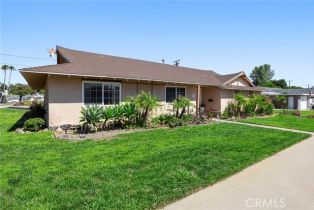 Single Family Residence, 231 Wheeler st, Orange, CA 92869 - 2