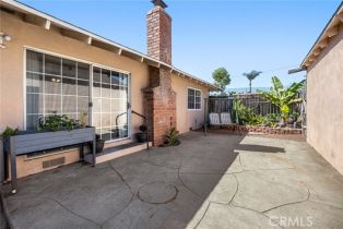 Single Family Residence, 231 Wheeler st, Orange, CA 92869 - 24