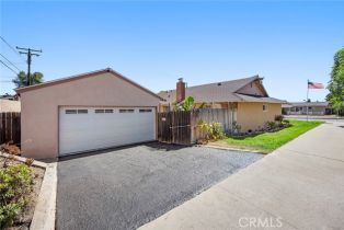 Single Family Residence, 231 Wheeler st, Orange, CA 92869 - 27