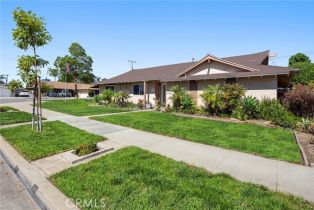 Single Family Residence, 231 Wheeler st, Orange, CA 92869 - 3