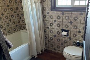 Single Family Residence, 108 Loyola, Seal Beach, CA 90740 - 26