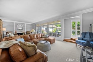 Single Family Residence, 4269 Country Club dr, Long Beach, CA 90807 - 12