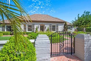 Single Family Residence, 4269 Country Club dr, Long Beach, CA 90807 - 2