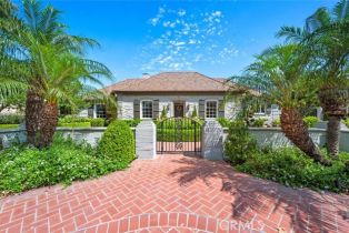 Single Family Residence, 4269 Country Club dr, Long Beach, CA 90807 - 3