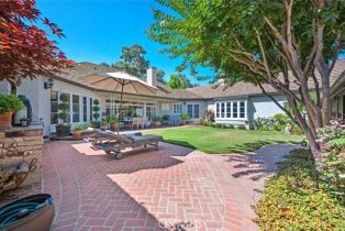 Single Family Residence, 4269 Country Club dr, Long Beach, CA 90807 - 60