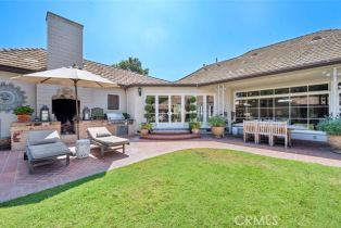 Single Family Residence, 4269 Country Club dr, Long Beach, CA 90807 - 61