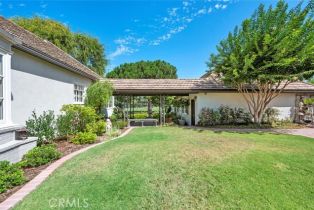 Single Family Residence, 4269 Country Club dr, Long Beach, CA 90807 - 64