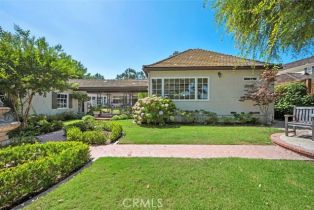 Single Family Residence, 4269 Country Club dr, Long Beach, CA 90807 - 68