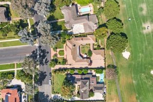 Single Family Residence, 4269 Country Club dr, Long Beach, CA 90807 - 72