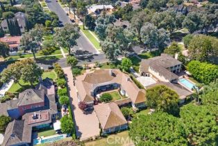 Single Family Residence, 4269 Country Club dr, Long Beach, CA 90807 - 74