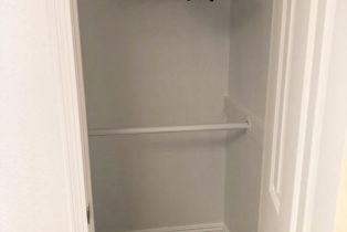 Single Family Residence, 214 Walnut ave, Huntington Beach, CA 92648 - 4