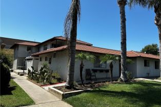 Residential Income, 402 Fairway dr, Orange, CA 92866 - 14