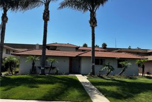 Residential Income, 402  W Fairway DR, Orange, CA  Orange, CA 92866
