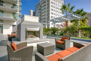 Condominium, 411 Seaside way, Long Beach, CA 90802 - 38
