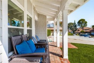 Single Family Residence, 1057 Pegasus st, Anaheim Hills, CA 92807 - 5