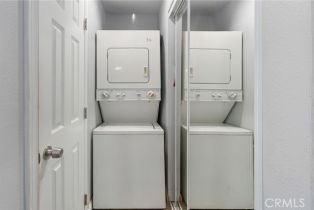 Residential Income, 1830 7th st, Long Beach, CA 90813 - 20