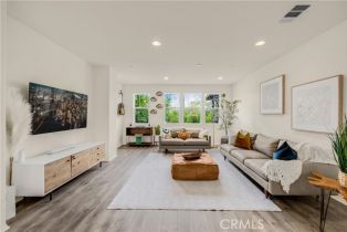 Condominium, 17041 Liberty way, Yorba Linda, CA 92886 - 12