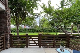 Condominium, 17041 Liberty way, Yorba Linda, CA 92886 - 6