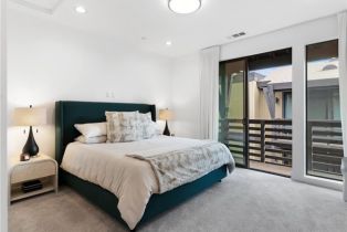 Condominium, 4201 Pennsylvania ave, Glendale, CA 91214 - 19