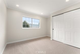 Single Family Residence, 5751 Kingsbriar dr, Yorba Linda, CA 92886 - 18