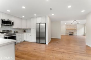 Single Family Residence, 5751 Kingsbriar dr, Yorba Linda, CA 92886 - 9