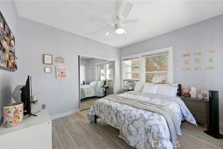 Residential Income, 338 Cedar ave, Long Beach, CA 90802 - 31