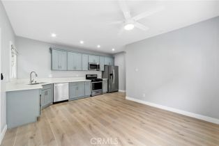 Residential Income, 338 Cedar ave, Long Beach, CA 90802 - 9