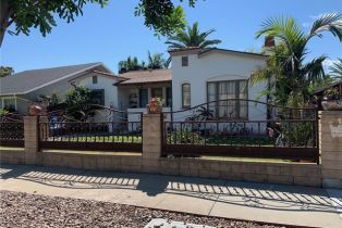 Single Family Residence, 490 Howard st, Pasadena, CA 91103 - 3