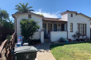 Single Family Residence, 490 Howard st, Pasadena, CA 91103 - 5