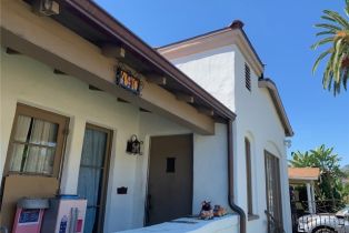 Single Family Residence, 490 Howard st, Pasadena, CA 91103 - 6