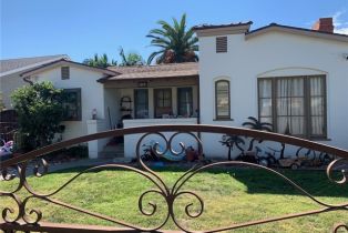 Single Family Residence, 490  W Howard ST, Pasadena, CA  Pasadena, CA 91103
