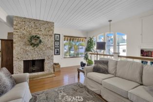 Single Family Residence, 308 2nd st, Manhattan Beach, CA 90266 - 3