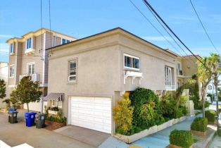 Single Family Residence, 308 2nd st, Manhattan Beach, CA 90266 - 31